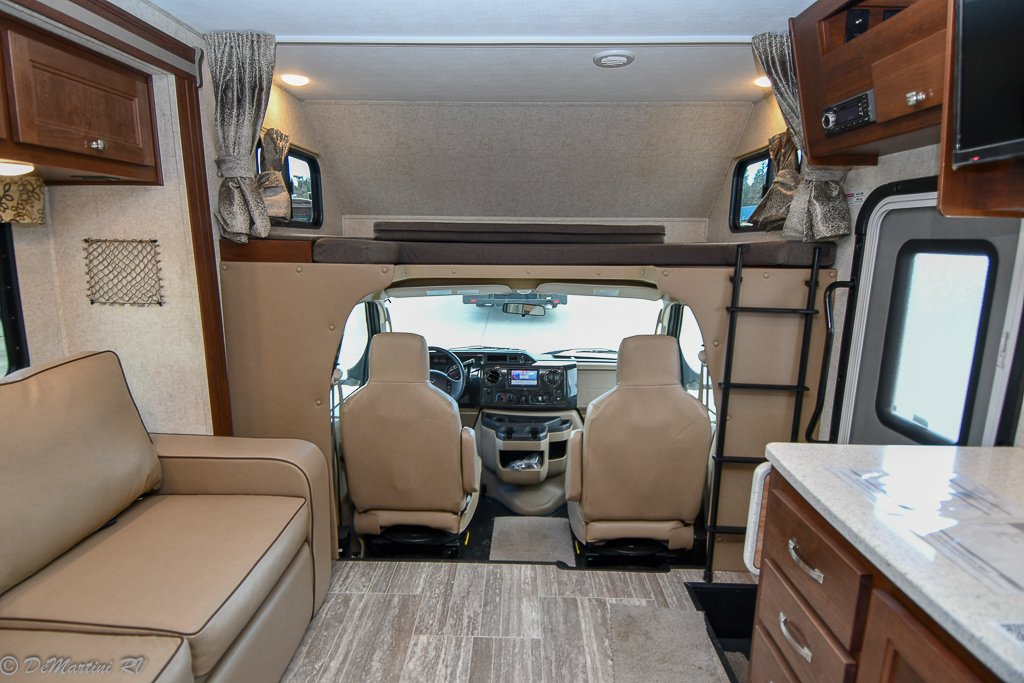 Gallery image 147685