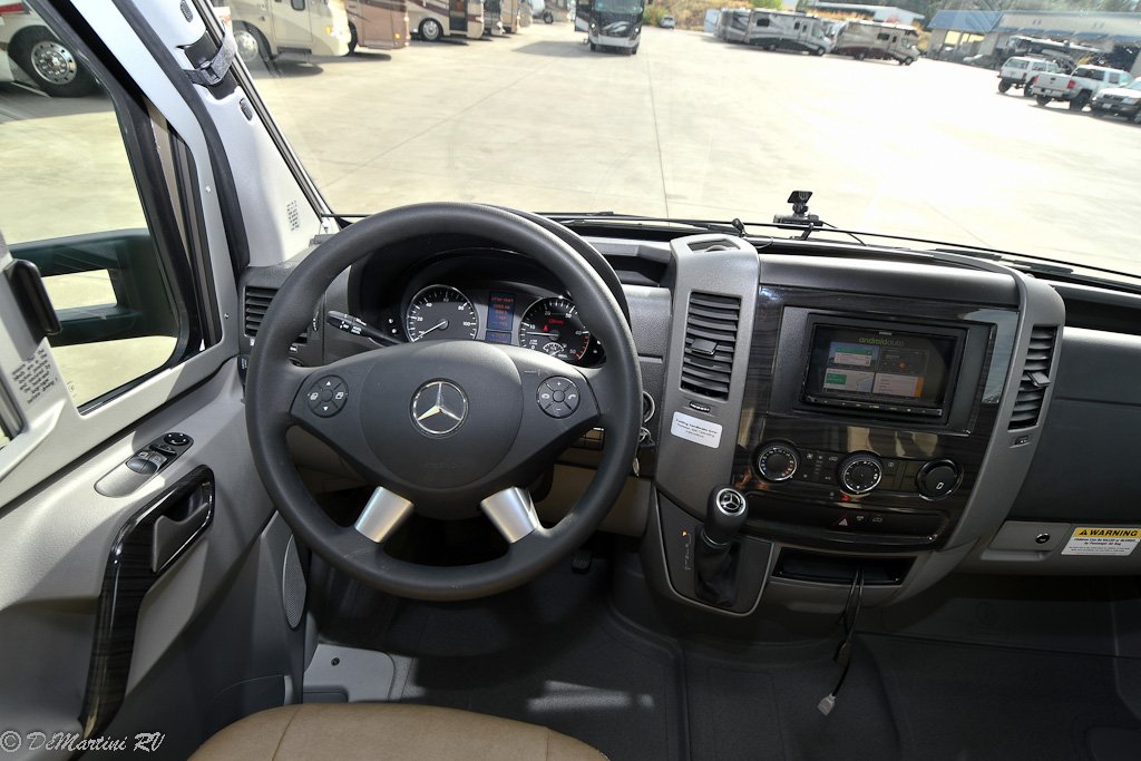 Gallery image 144381
