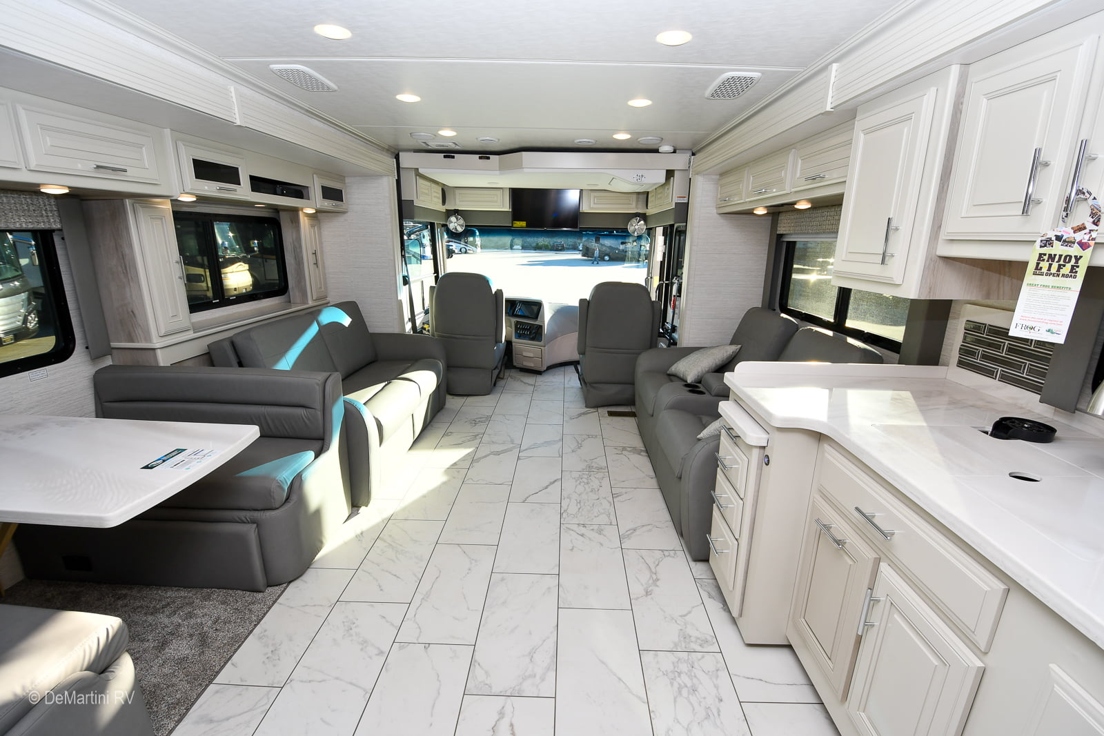 Gallery image 182153