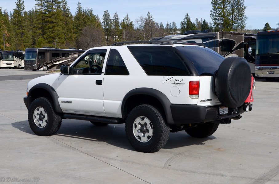 Gallery image 125944