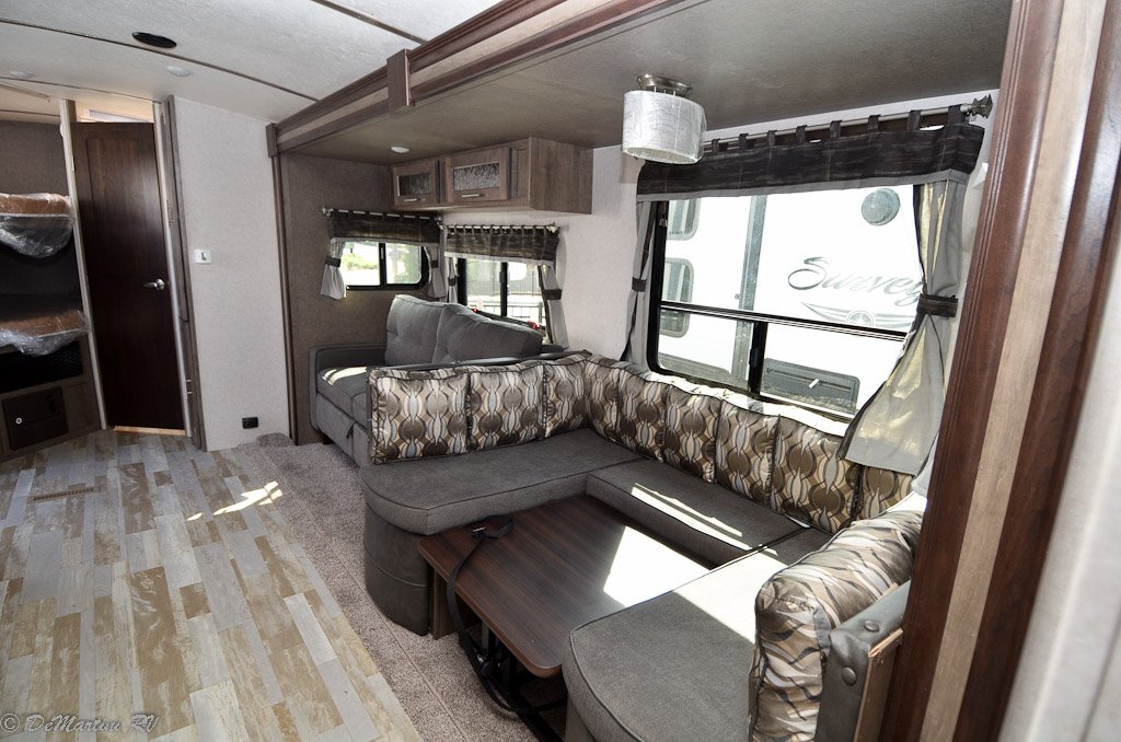 Gallery image 134416