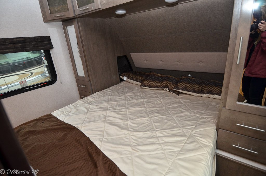 Gallery image 134408