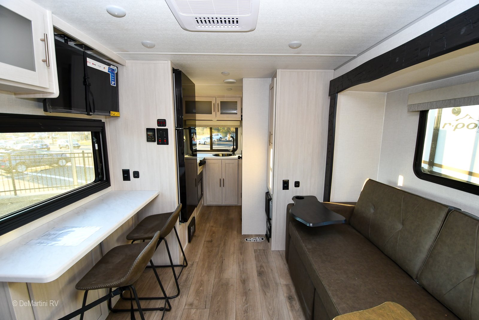 Gallery image 185218