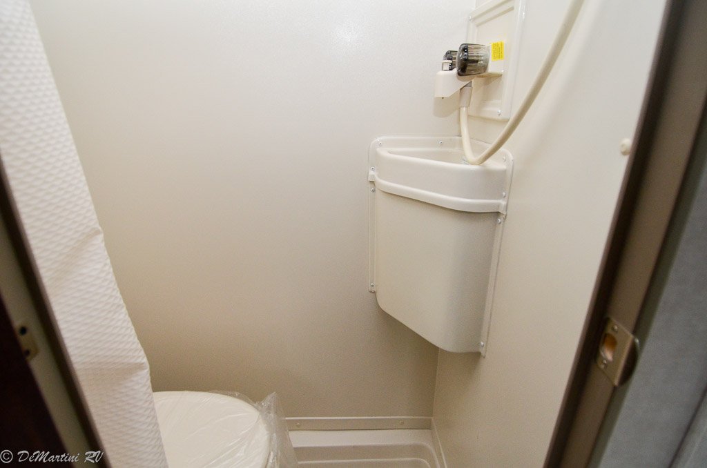 Gallery image 129962