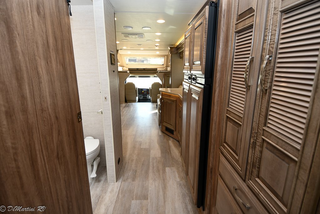 Gallery image 162014