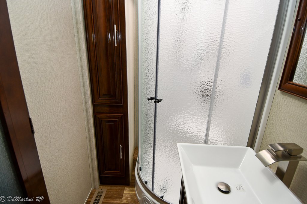 Gallery image 151390
