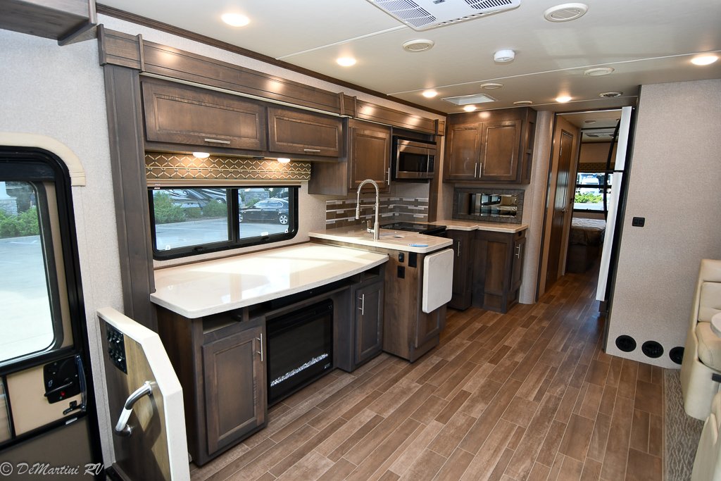 Gallery image 149674