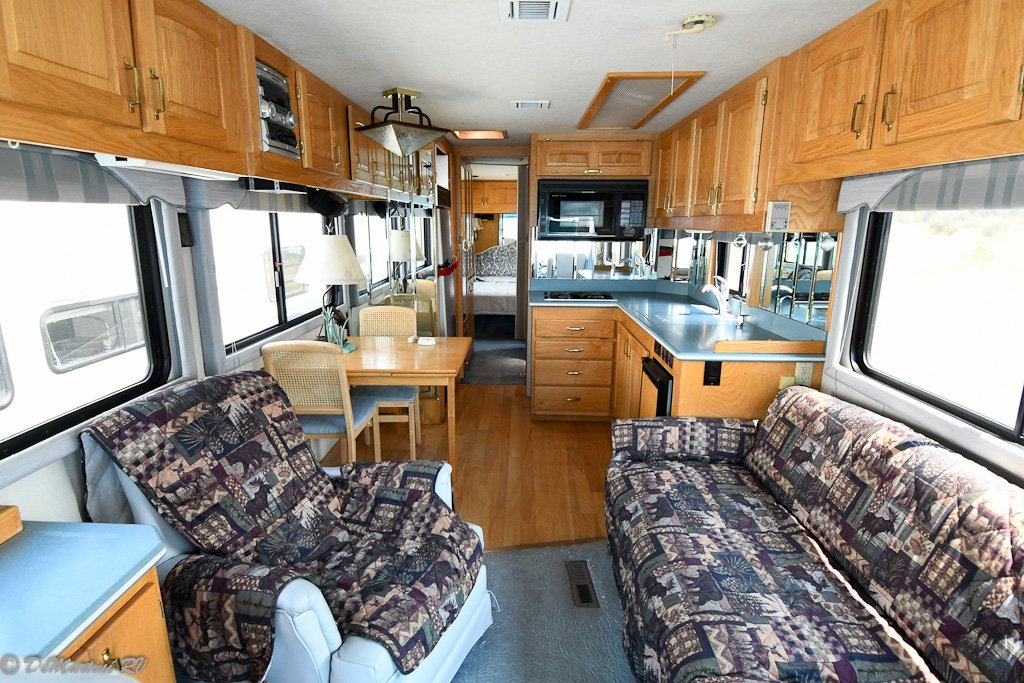 Gallery image 142983