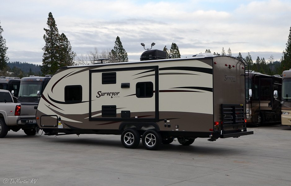 Gallery image 118878