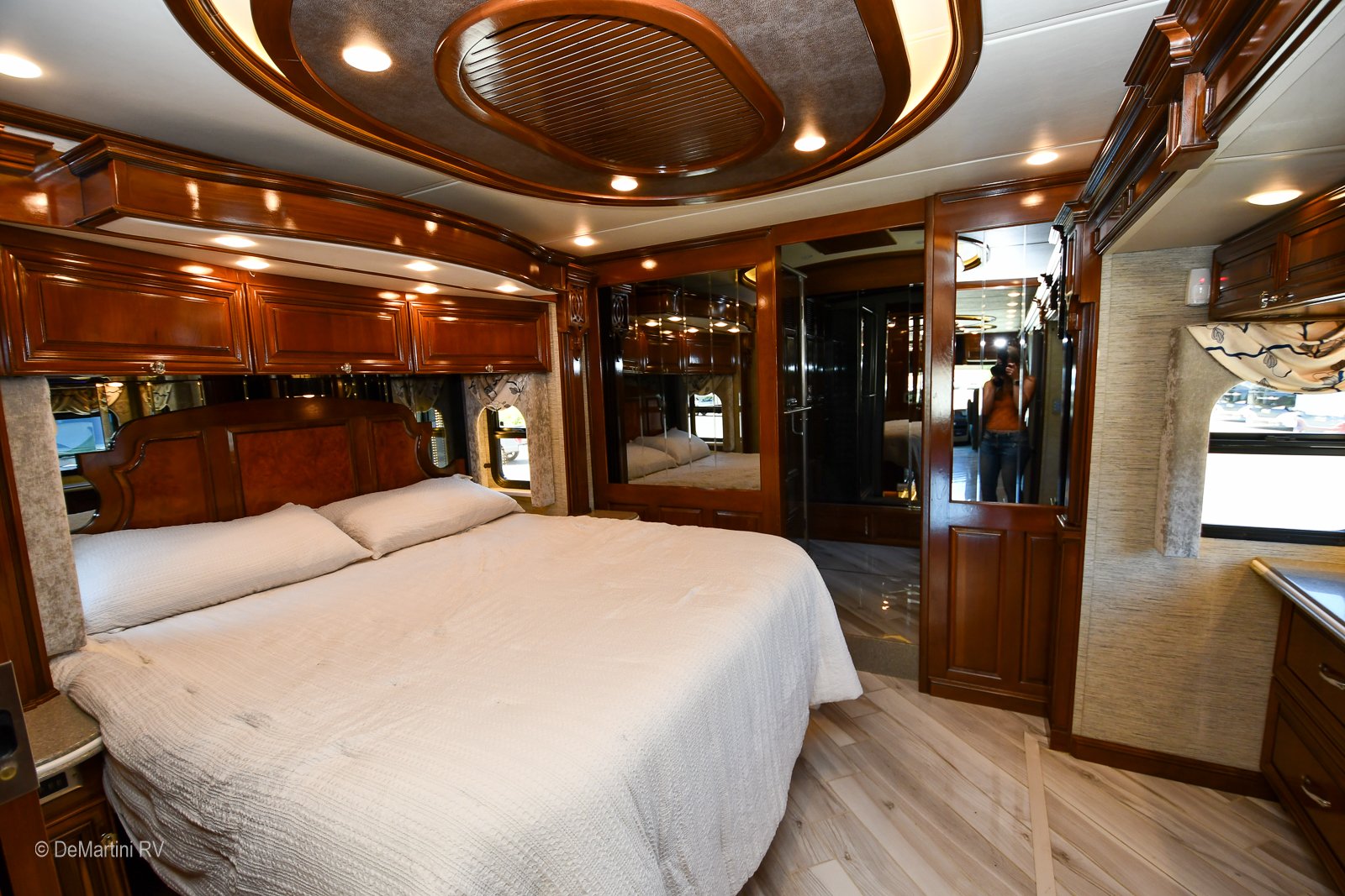 Gallery image 183894