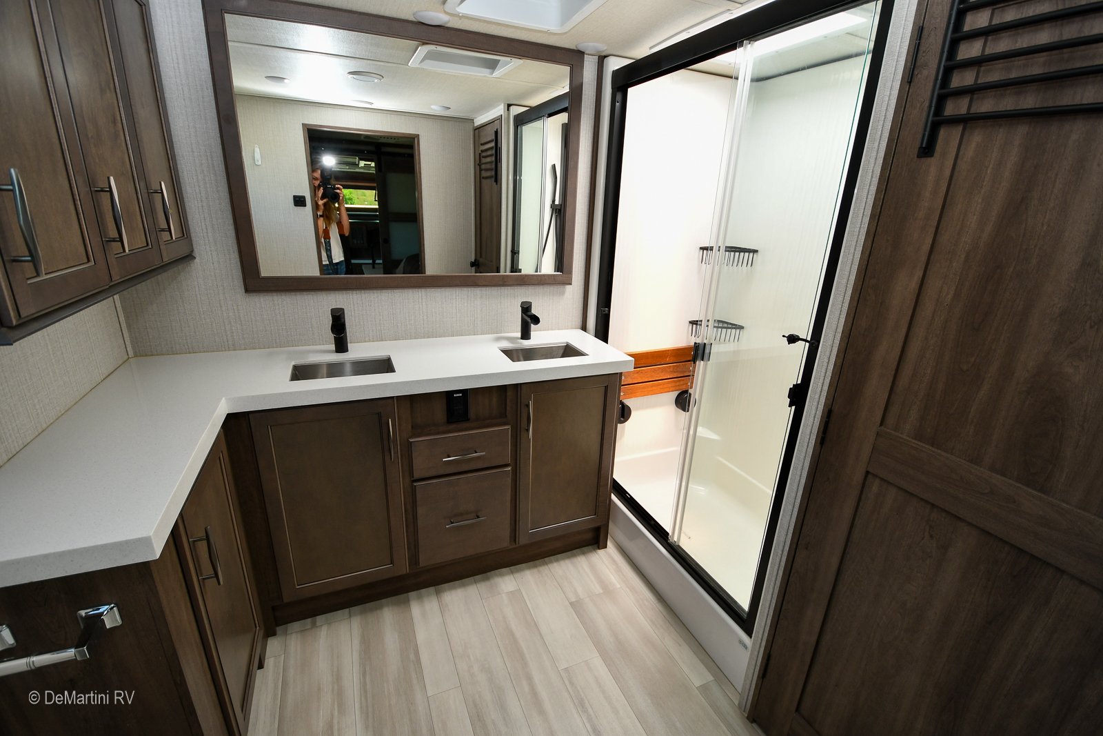 Gallery image 186424