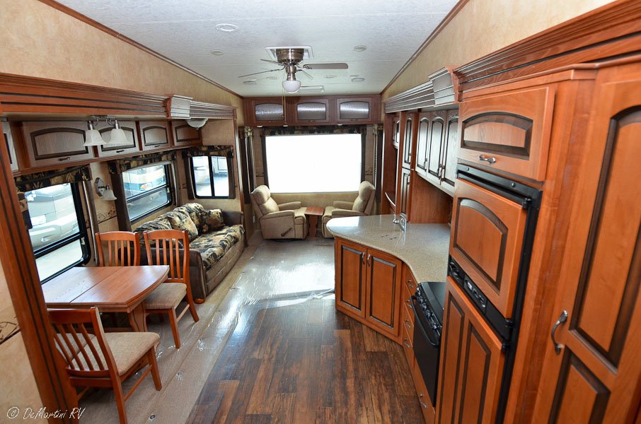 Gallery image 119069