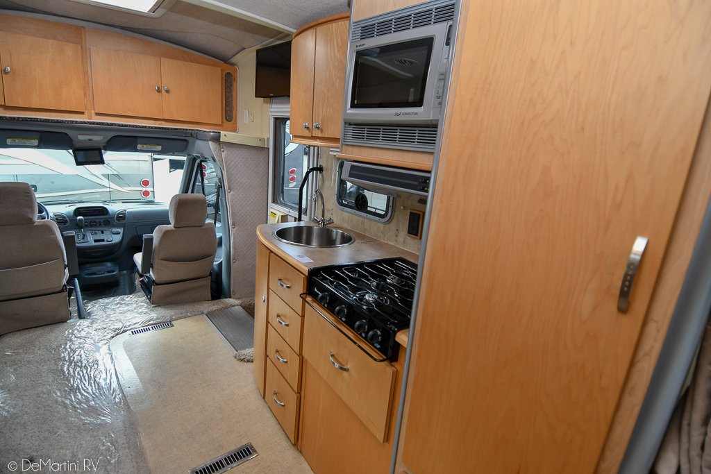 Gallery image 147395