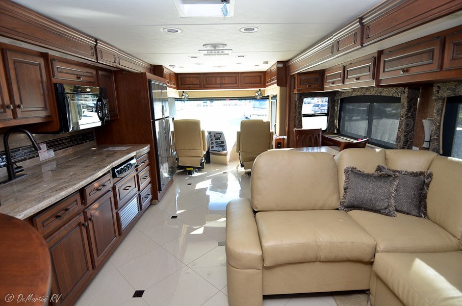 Gallery image 117041