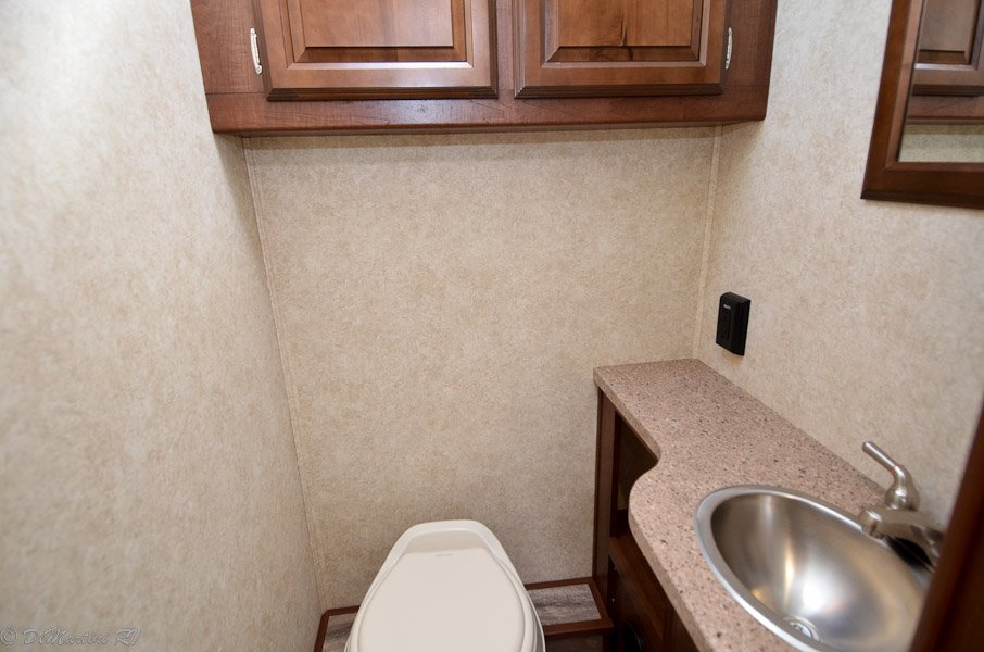Gallery image 129035