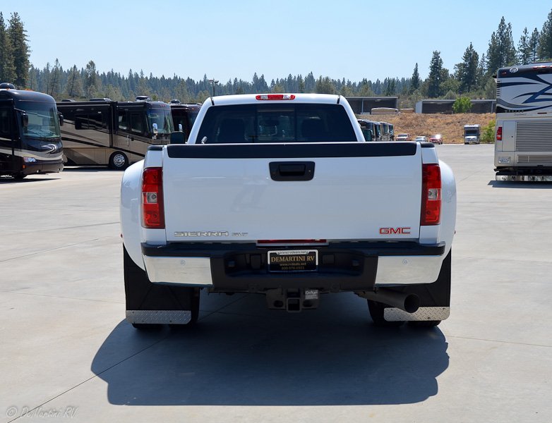 Gallery image 122780
