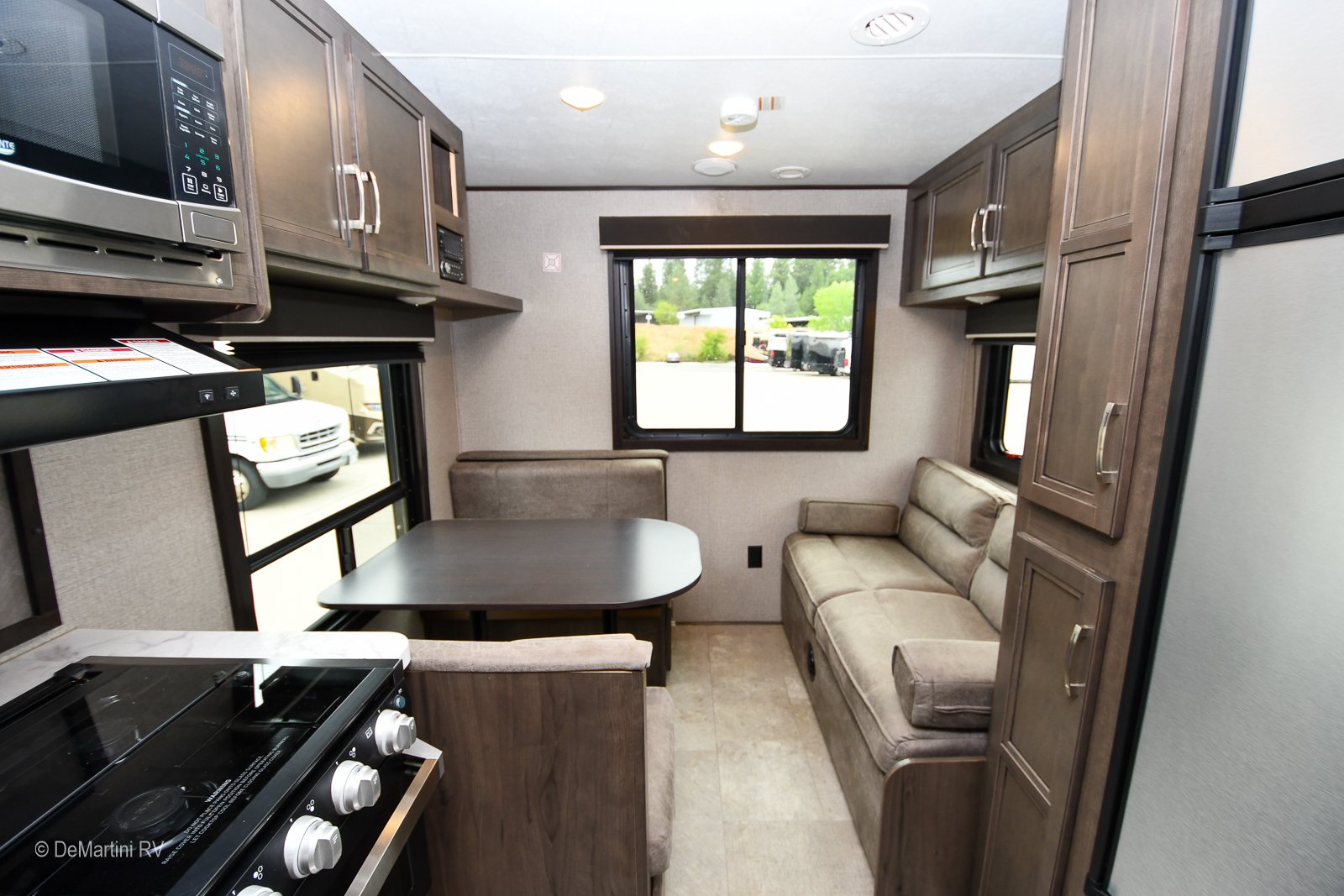 Gallery image 186564