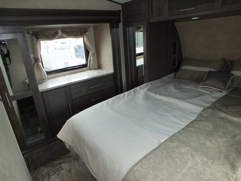 Gallery image 118451