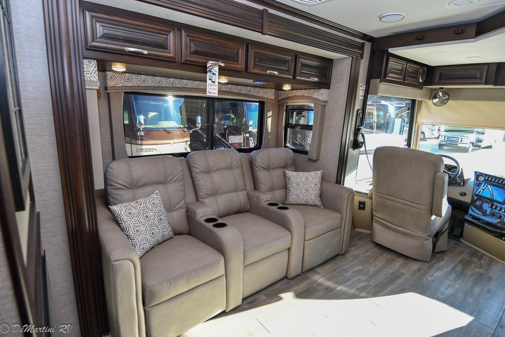 Gallery image 145299