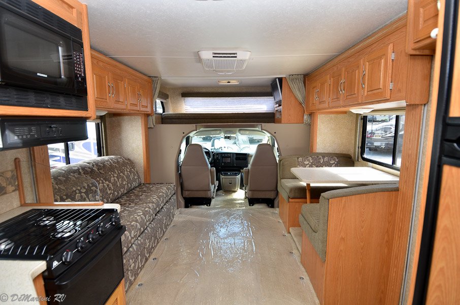 Gallery image 129314