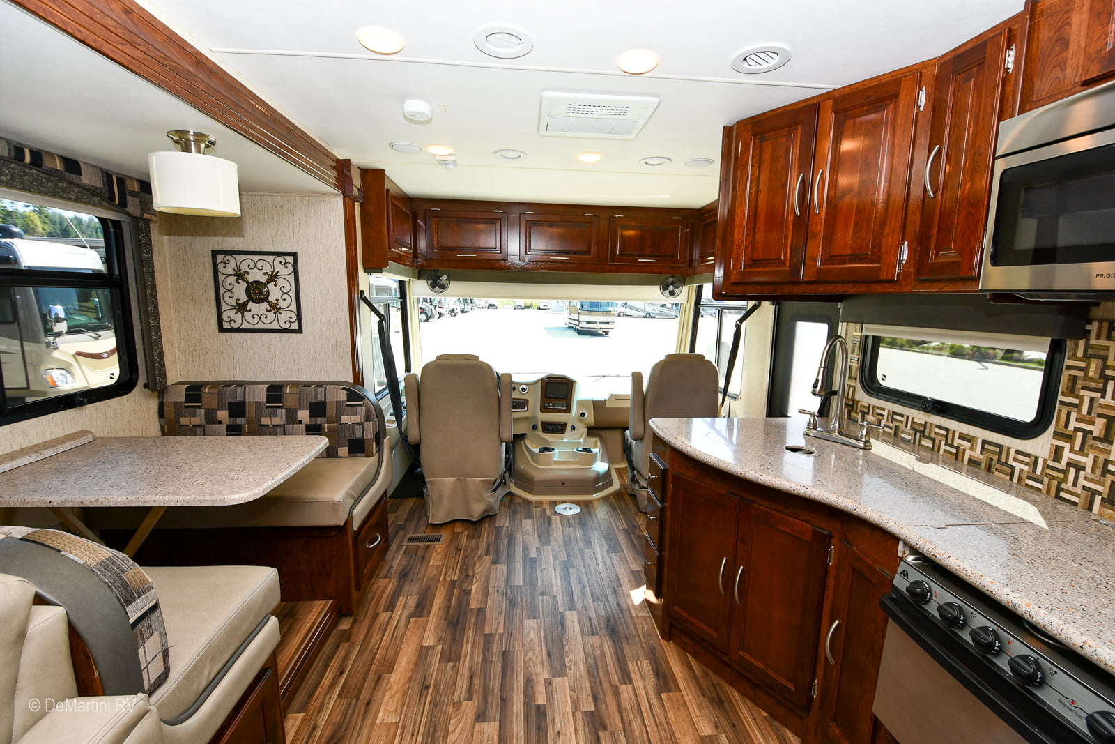 Gallery image 182748
