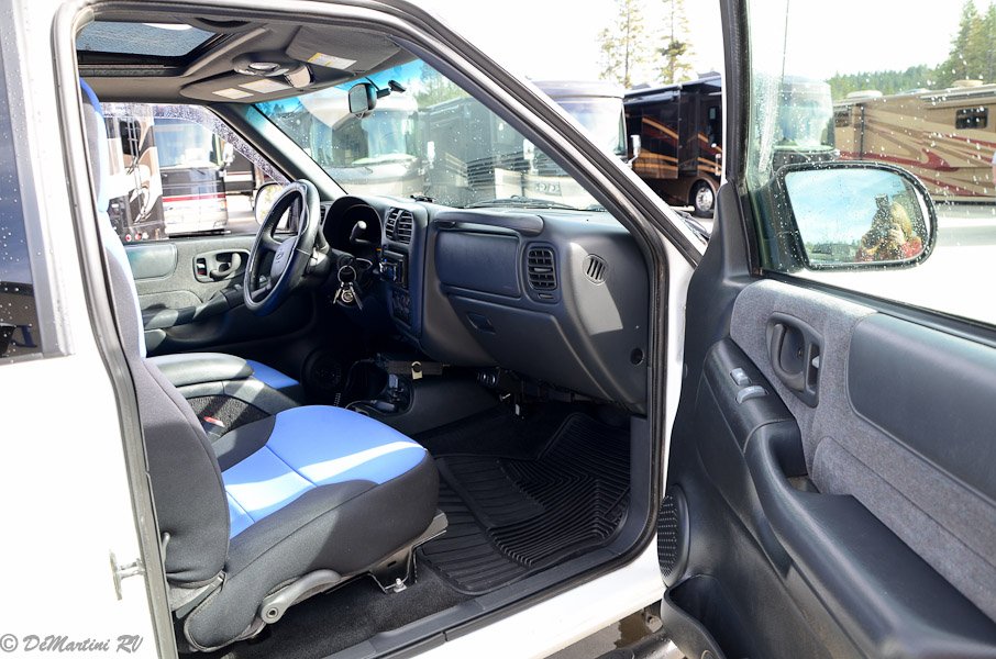 Gallery image 125940