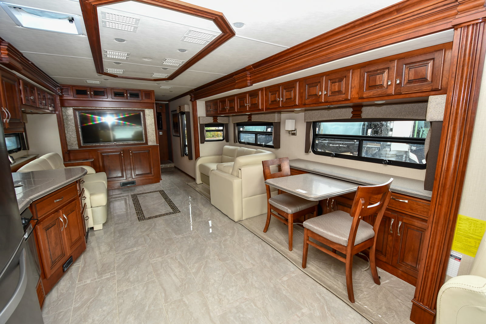 Gallery image 182544