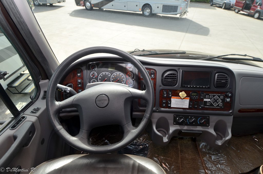 Gallery image 141498