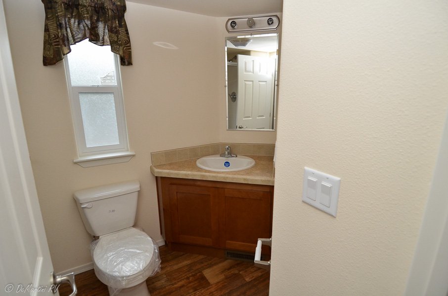 Gallery image 117291