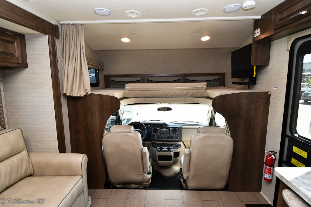 Gallery image 142446