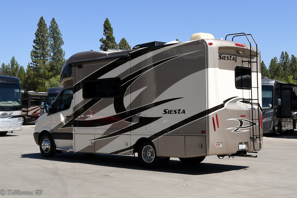 Gallery image 144041