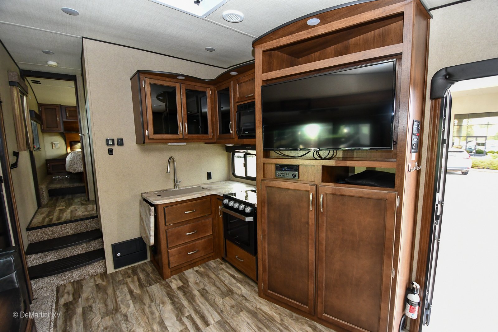 Gallery image 182161