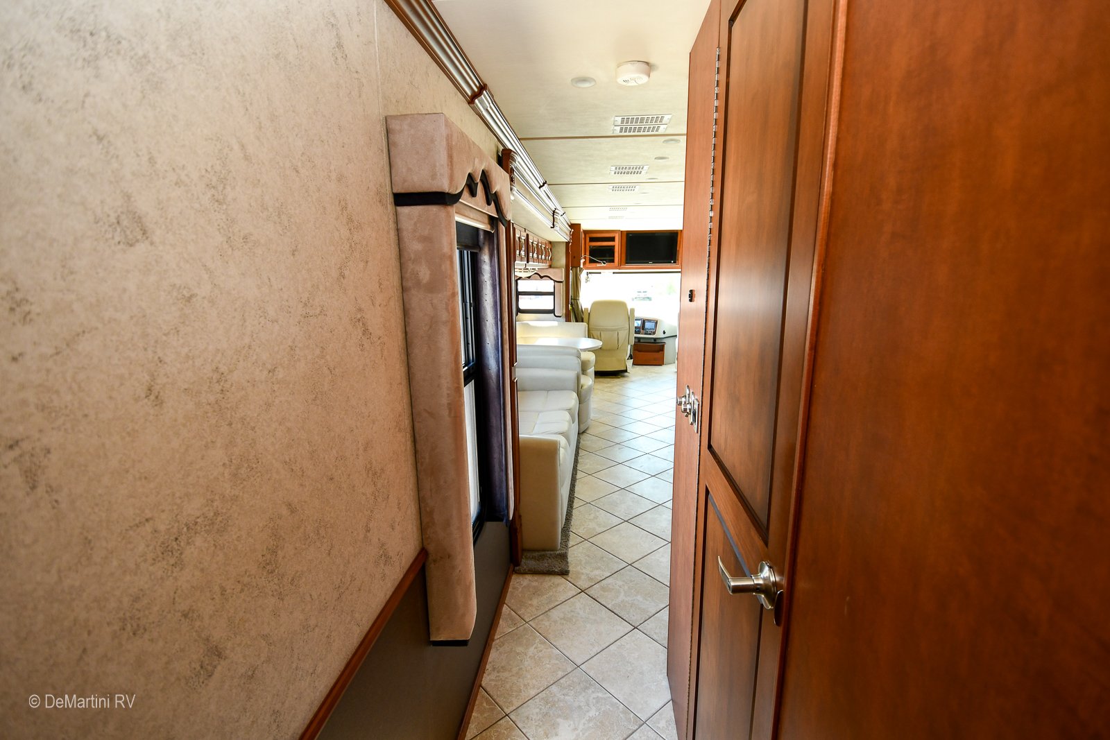 Gallery image 184496