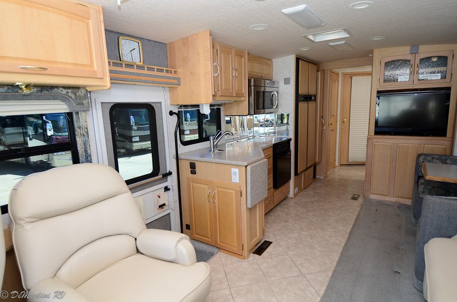 Gallery image 115986