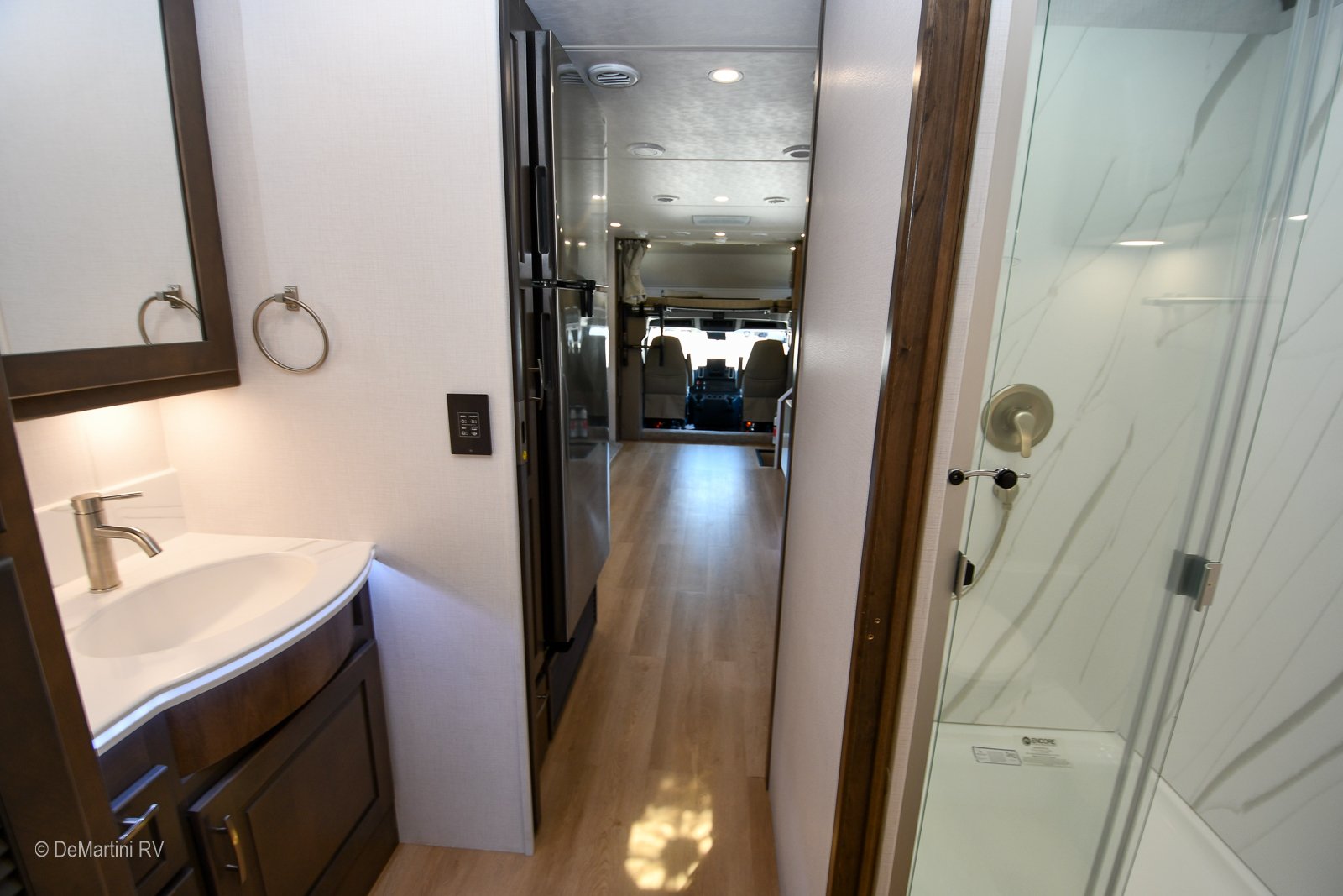 Gallery image 183625