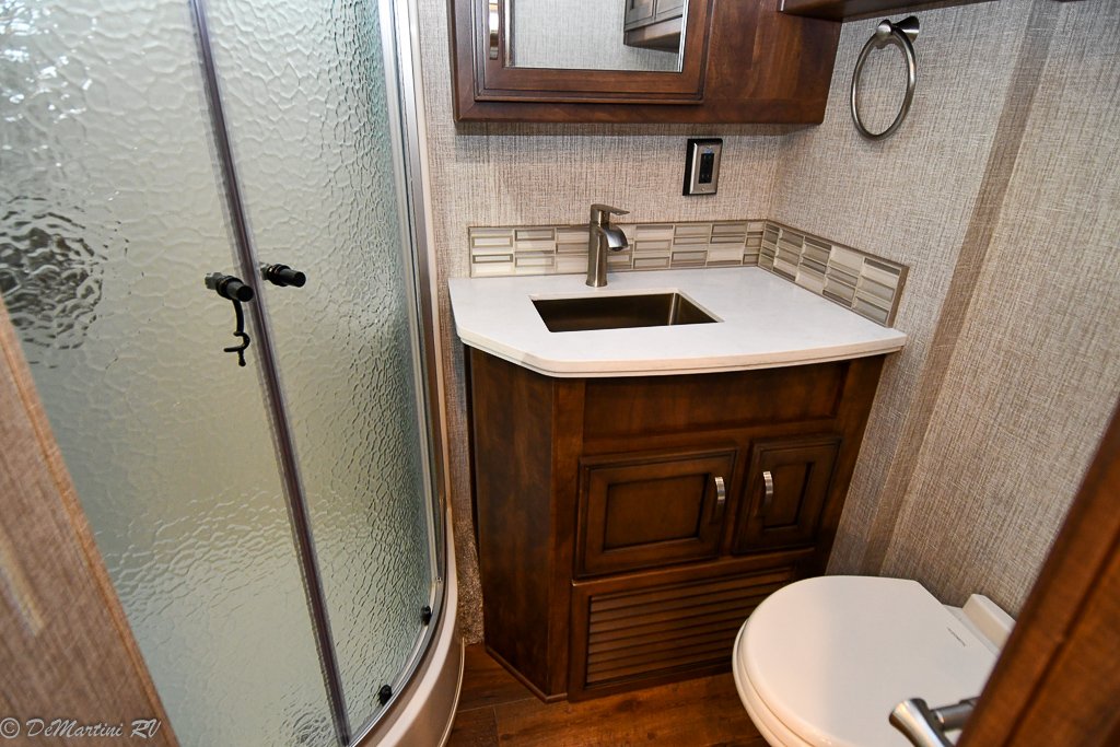 Gallery image 158177