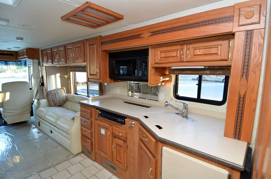 Gallery image 115073
