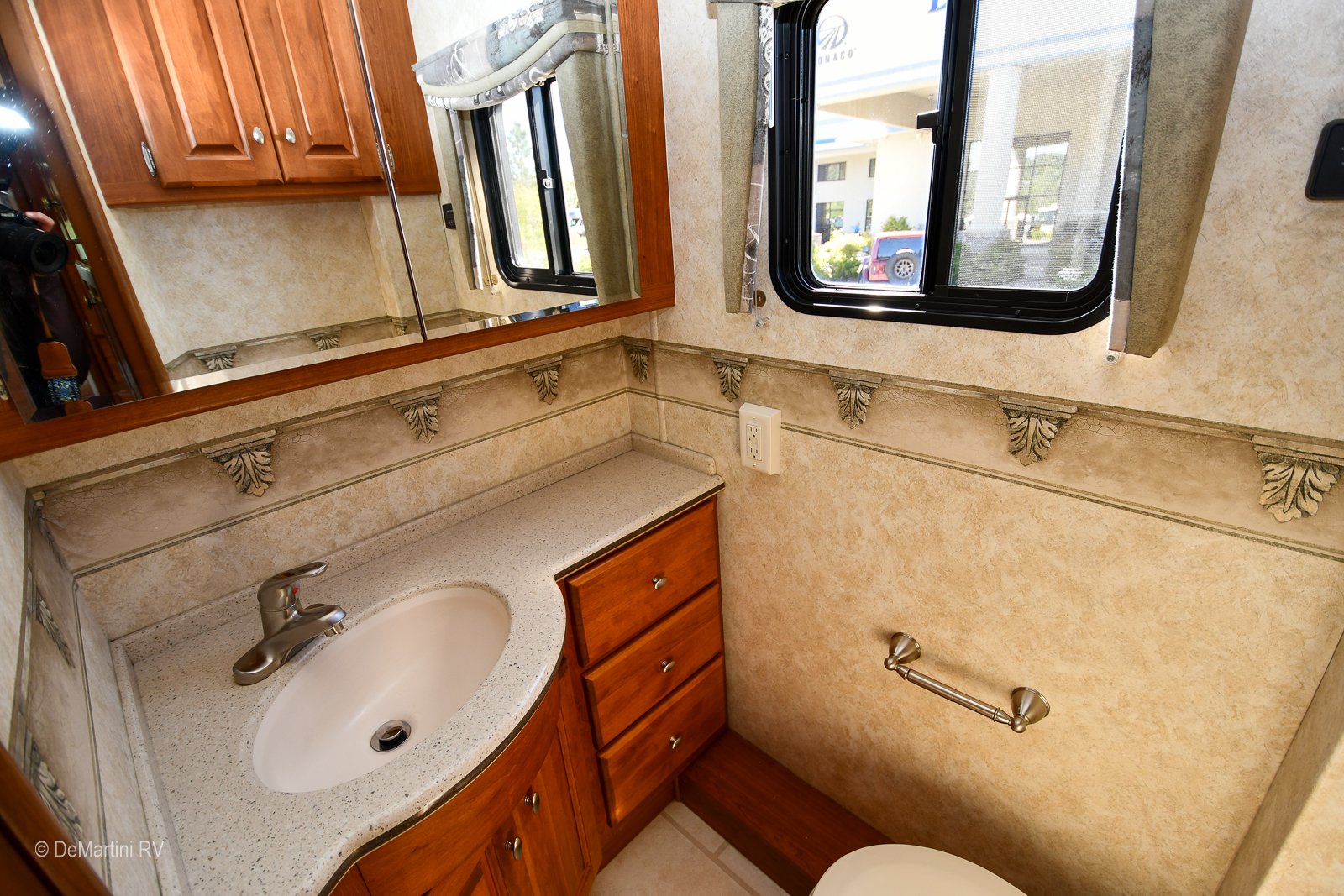 Gallery image 186087