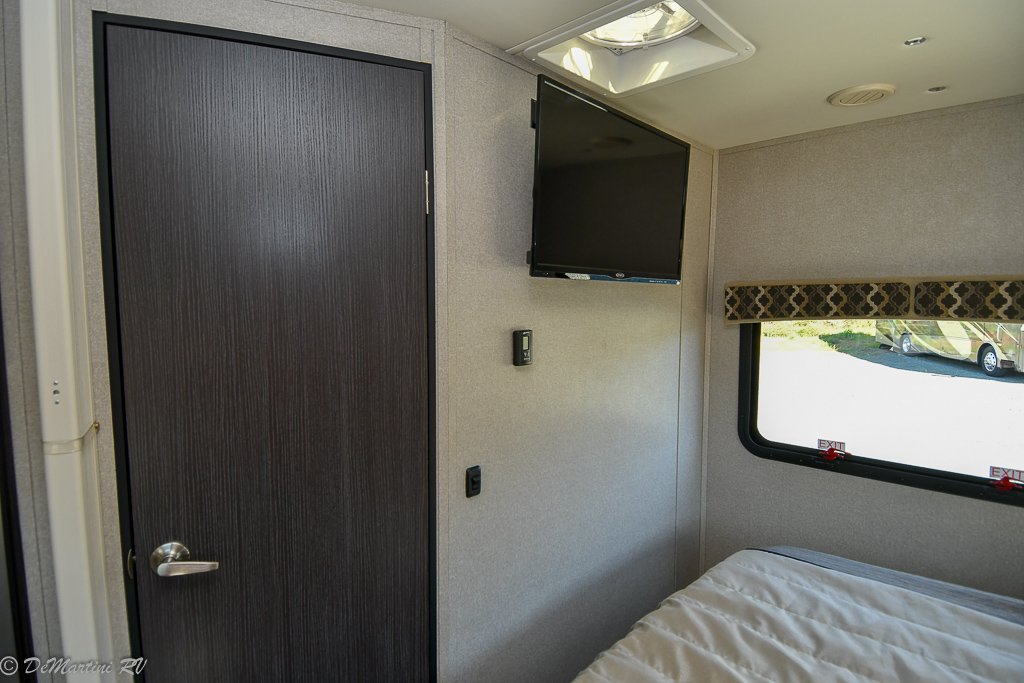 Gallery image 148621