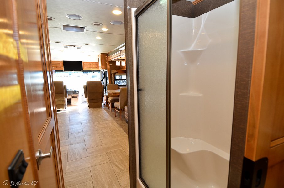 Gallery image 122359