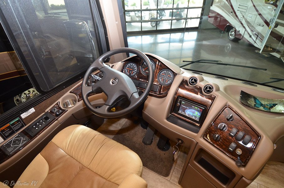 Gallery image 119047