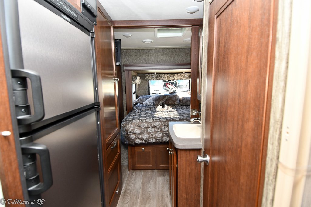 Gallery image 144532