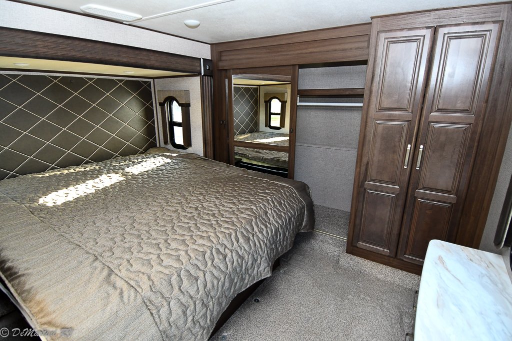 Gallery image 167944