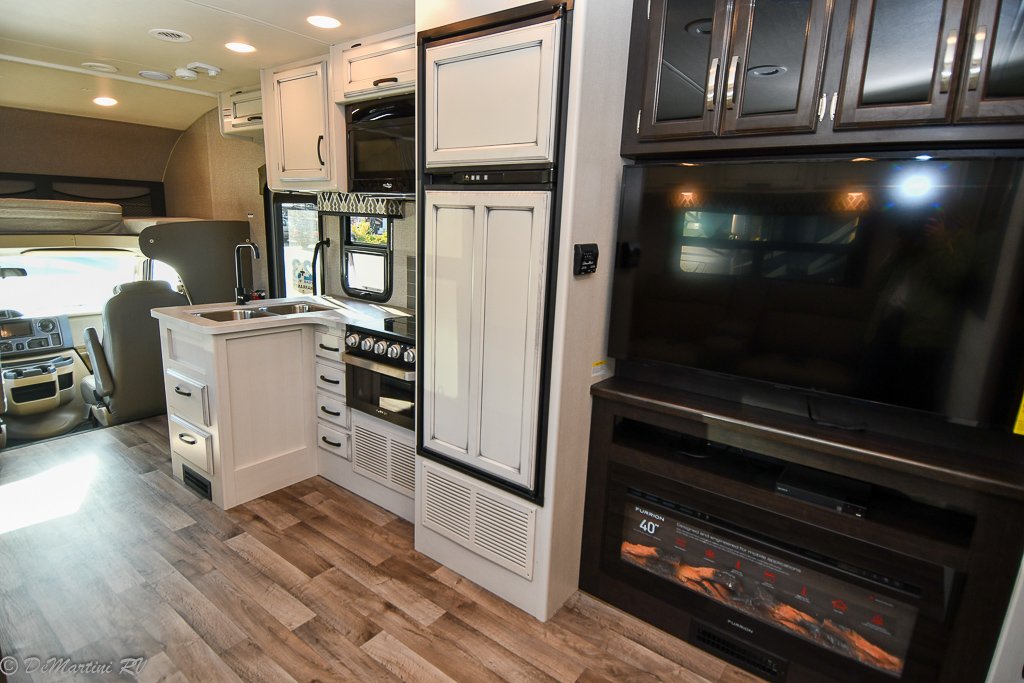 Gallery image 152604