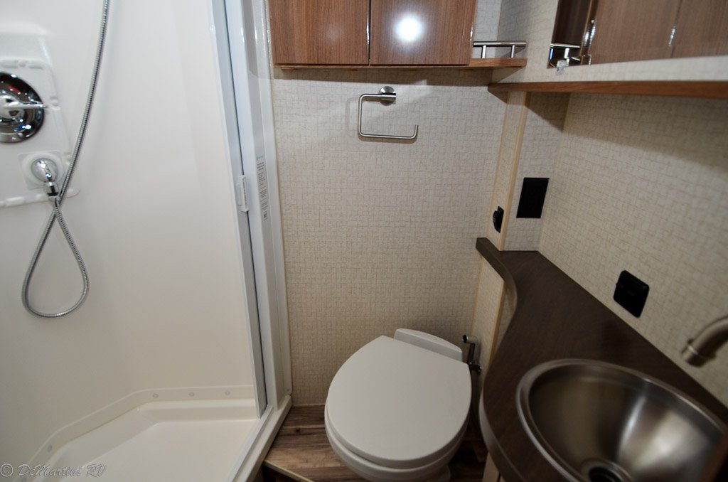 Gallery image 133016