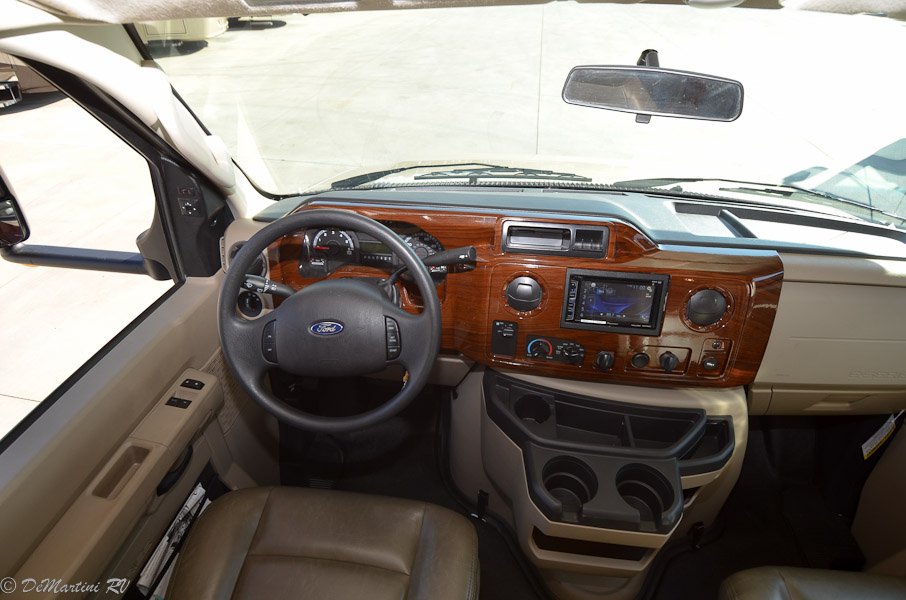 Gallery image 129938