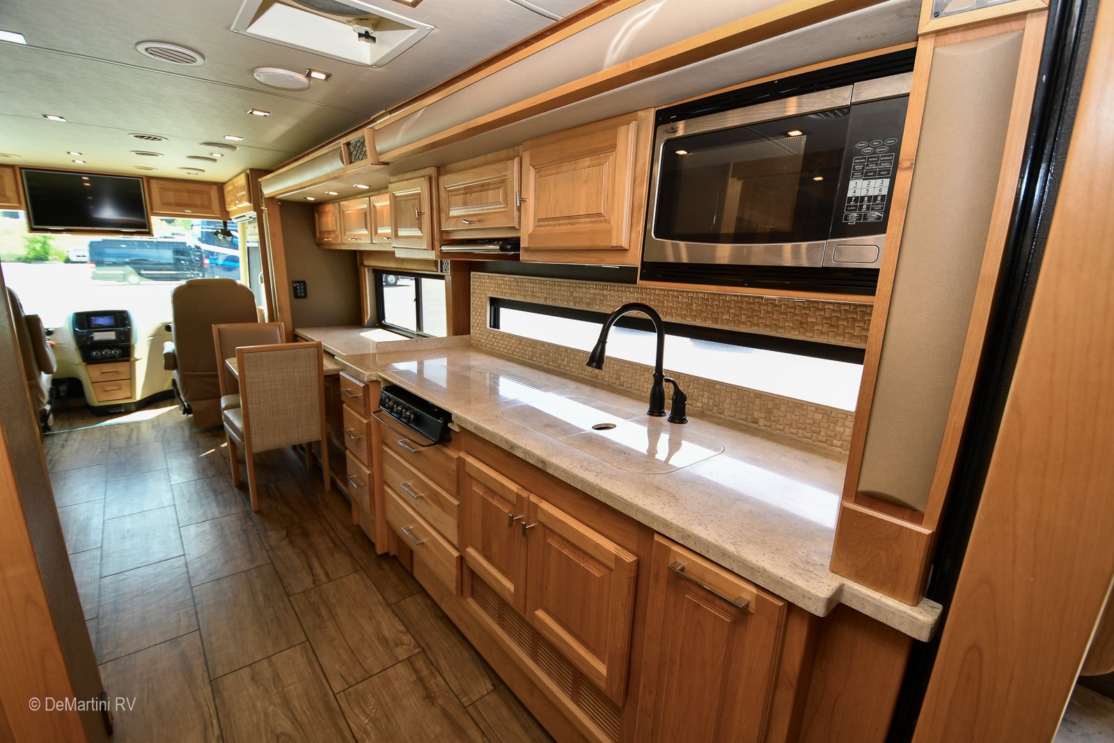 Gallery image 186509