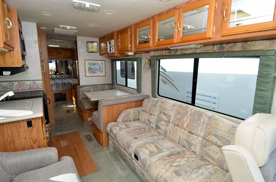 Gallery image 124699