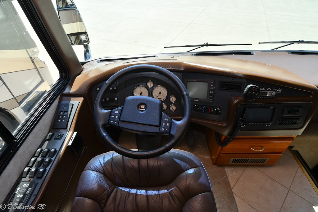 Gallery image 141788