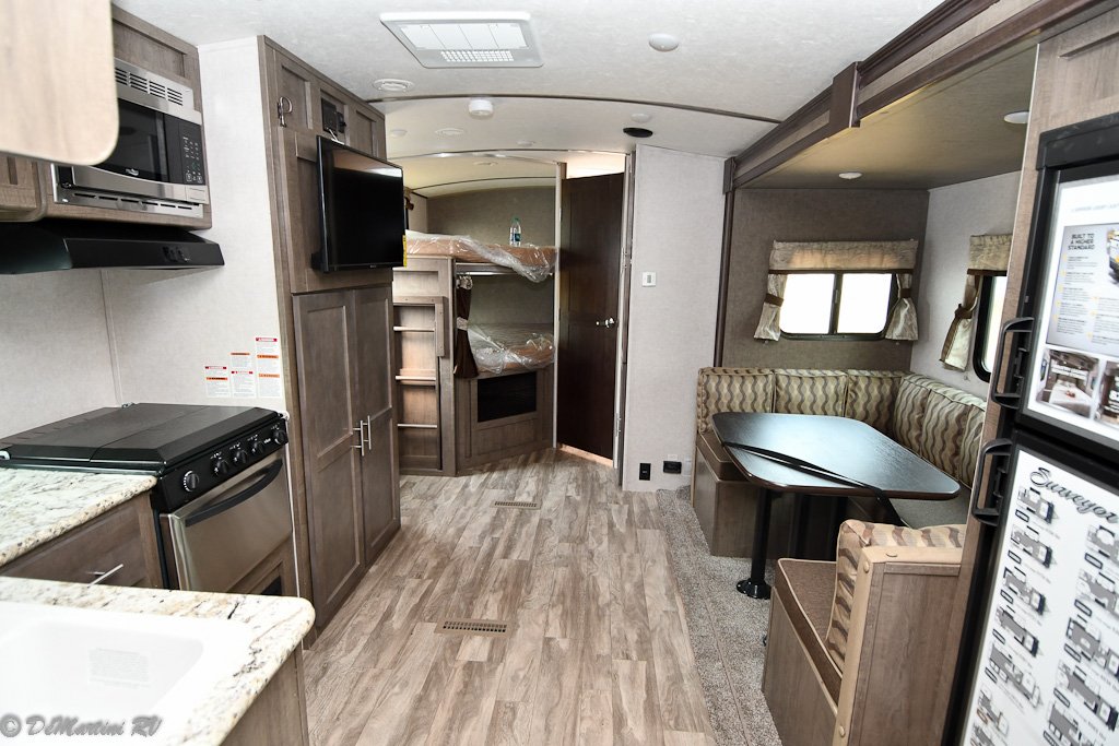 Gallery image 142897
